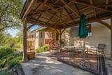 21235 Albatross Way - Photo 40