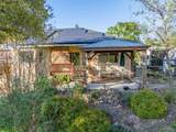 21235 Albatross Way - Photo 41