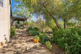 21235 Albatross Way - Photo 42