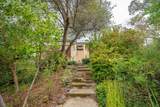 21235 Albatross Way - Photo 44