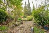 21235 Albatross Way - Photo 45