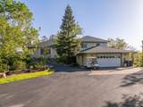 21235 Albatross Way - Photo 5