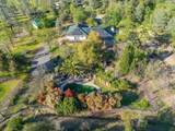 21235 Albatross Way - Photo 52