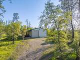 21235 Albatross Way - Photo 53