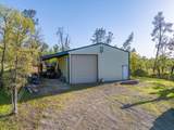 21235 Albatross Way - Photo 54