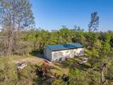 21235 Albatross Way - Photo 55