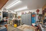 21235 Albatross Way - Photo 56