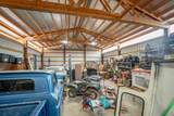 21235 Albatross Way - Photo 57
