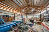 21235 Albatross Way - Photo 58