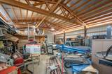 21235 Albatross Way - Photo 59
