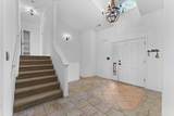 21235 Albatross Way - Photo 6