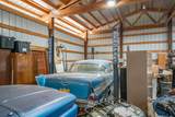 21235 Albatross Way - Photo 60