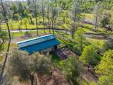 21235 Albatross Way - Photo 61