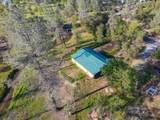 21235 Albatross Way - Photo 62