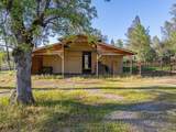 21235 Albatross Way - Photo 63