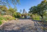 21235 Albatross Way - Photo 68