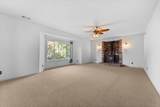 21235 Albatross Way - Photo 7