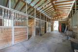 21235 Albatross Way - Photo 71