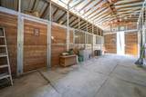 21235 Albatross Way - Photo 72