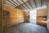 21235 Albatross Way - Photo 73