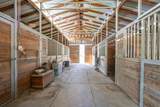 21235 Albatross Way - Photo 74