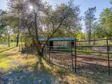 21235 Albatross Way - Photo 75