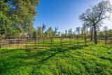 21235 Albatross Way - Photo 76