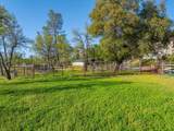 21235 Albatross Way - Photo 78