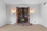 21235 Albatross Way - Photo 8