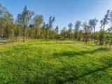21235 Albatross Way - Photo 80