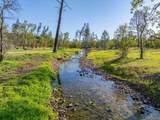 21235 Albatross Way - Photo 83