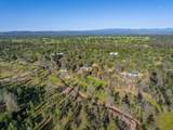 21235 Albatross Way - Photo 84