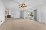 21235 Albatross Way - Photo 9
