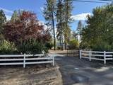 44991 State Highway 299E - Photo 1