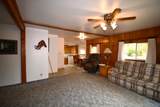 44991 State Highway 299E - Photo 10