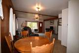 44991 State Highway 299E - Photo 11