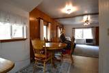 44991 State Highway 299E - Photo 12