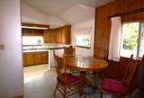 44991 State Highway 299E - Photo 13