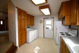 44991 State Highway 299E - Photo 14