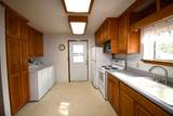 44991 State Highway 299E - Photo 15