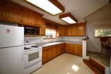 44991 State Highway 299E - Photo 16