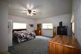 44991 State Highway 299E - Photo 17