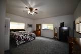 44991 State Highway 299E - Photo 18