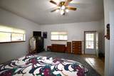 44991 State Highway 299E - Photo 19