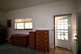 44991 State Highway 299E - Photo 20