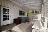 44991 State Highway 299E - Photo 21
