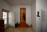 44991 State Highway 299E - Photo 22