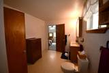 44991 State Highway 299E - Photo 23