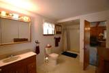 44991 State Highway 299E - Photo 24