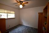 44991 State Highway 299E - Photo 25